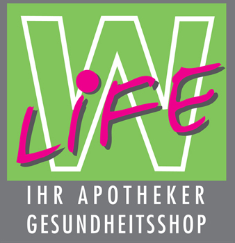 Ihr Apotheker Gesundheitsshop